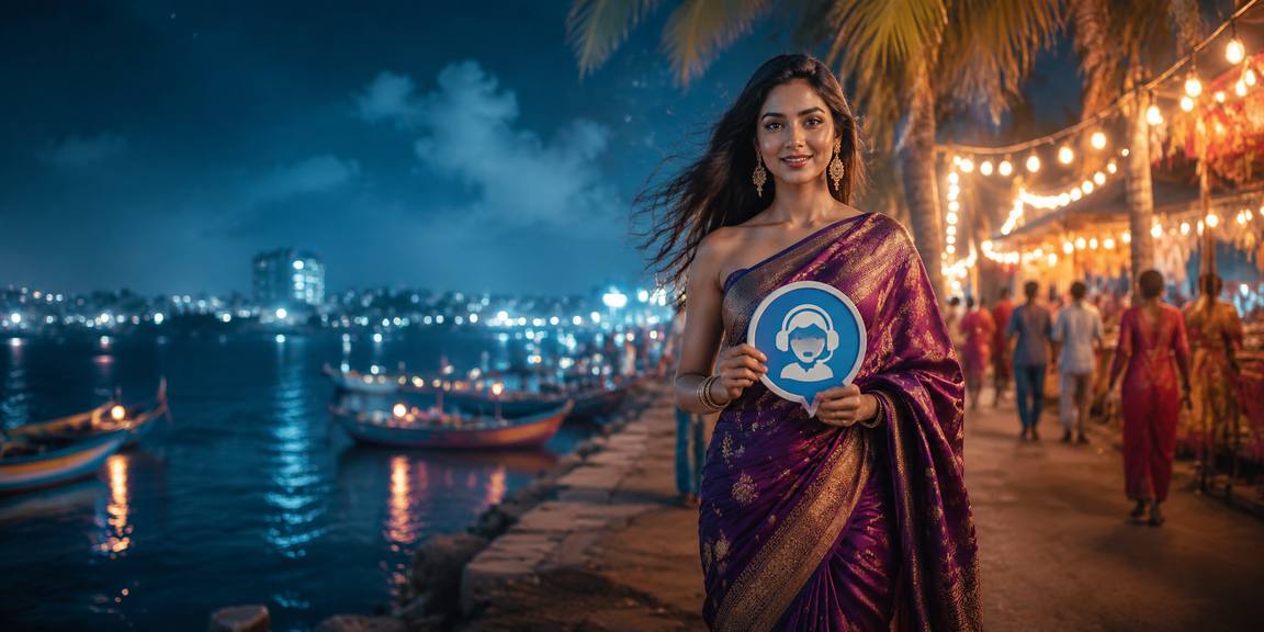 fk333 fk333 ক্যাসিনোতে কী রয়েছে