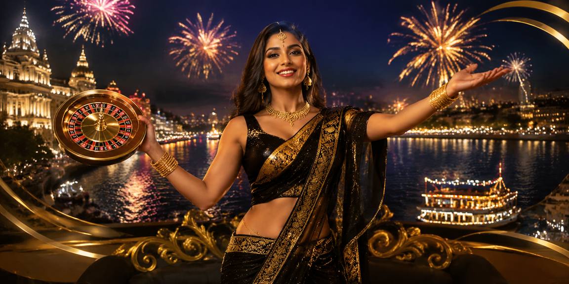 fk333 আপনার বেট স্লিপ তৈরি করুন এবং রাখুন