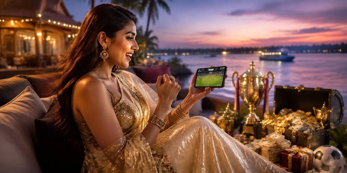 fk333 স্পোর্টস বেট স্লিপ কীভাবে কাজ করে